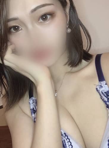 Rちゃん