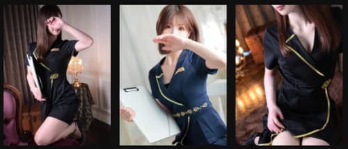 女の子画像