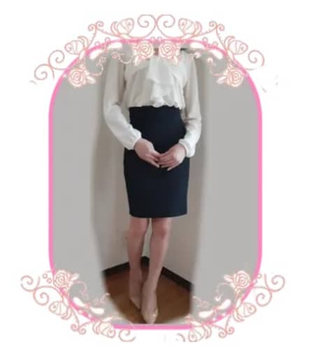 女の子画像