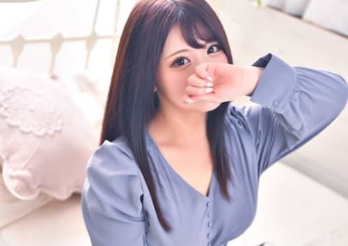 川越ぽちゃカワ女子専門店_Kちゃん