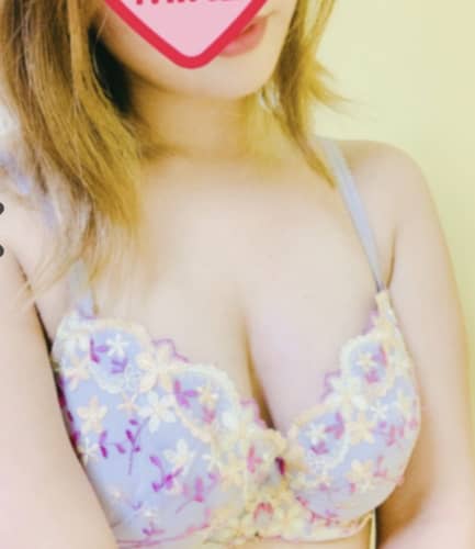 Mちゃん