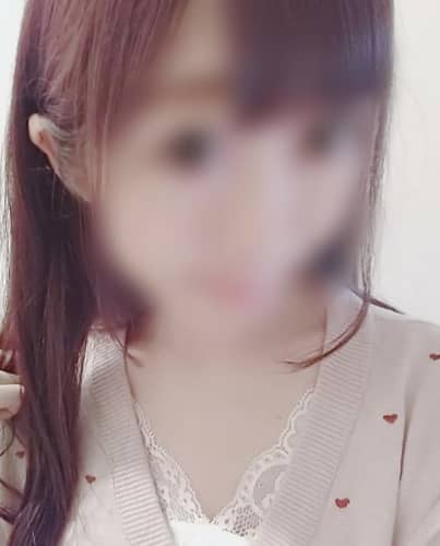 Rちゃん