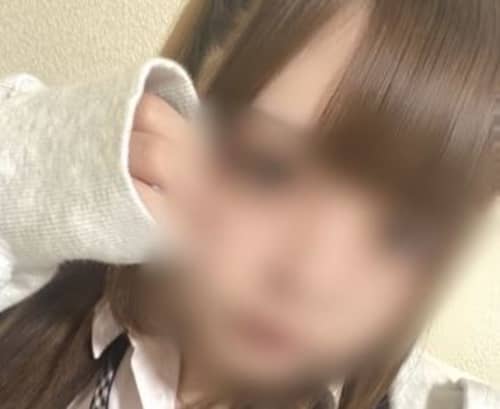 Yちゃん