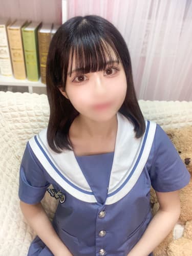 クラスメイト