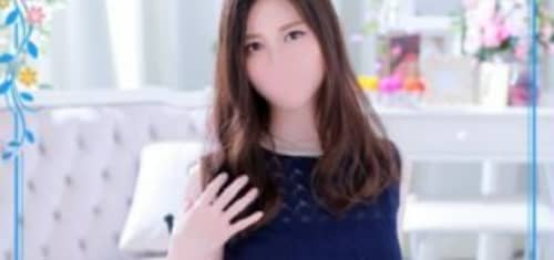 華恋人 女の子