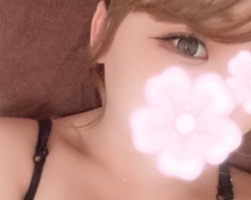 ハンドレッド Kちゃん
