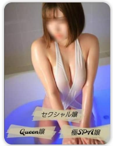 女の子画像