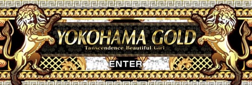 YOKOHAMA GOLD HP
