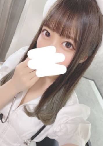 女の子画像