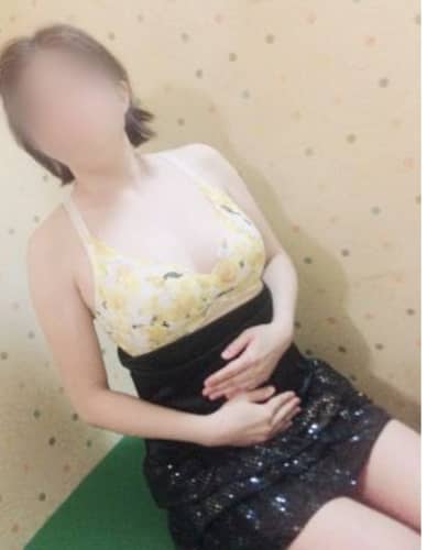 女性