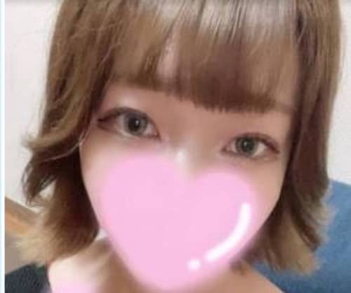 Aroma debut_Rちゃん