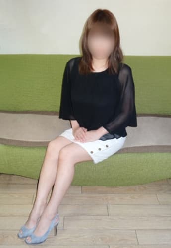 公式