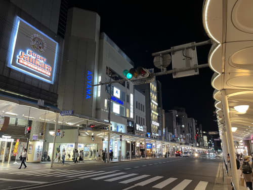 京都
