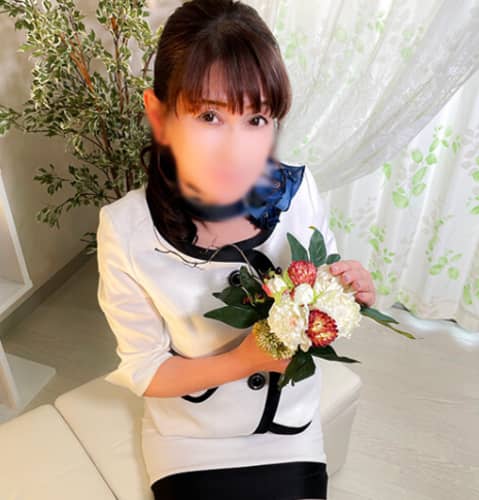 千葉出張マッサージ委員会 Kさん