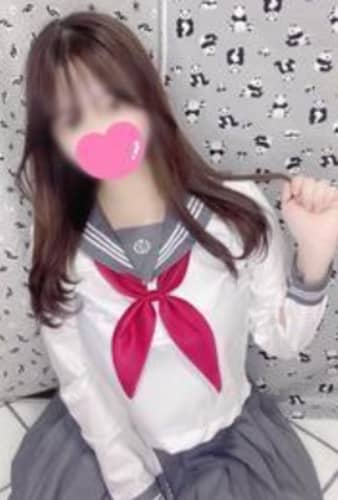 女の子画像