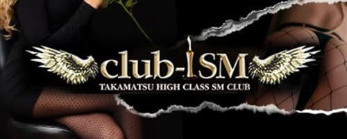 シティヘブン
