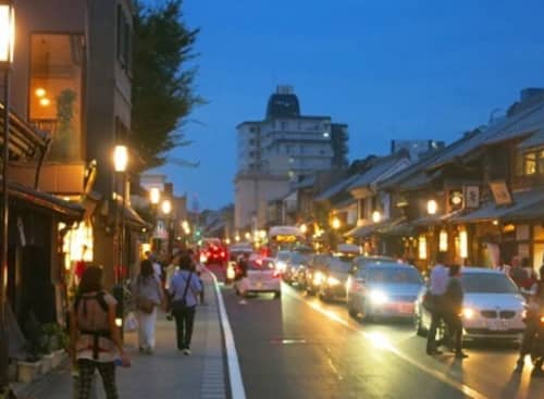 川越