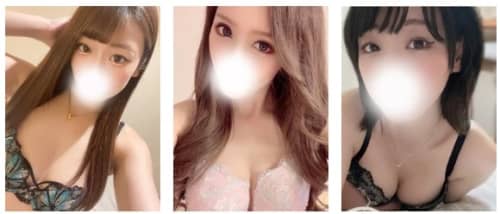 女の子画像