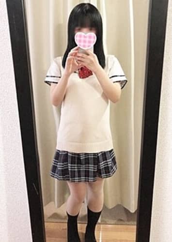 女の子画像