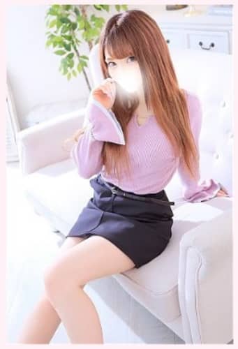 女の子画像