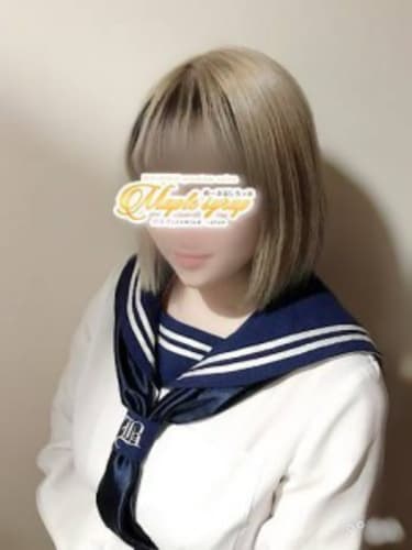 Rちゃん