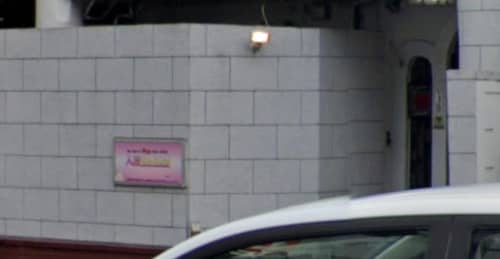 人妻ちゃんねる店舗