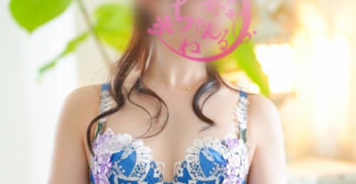 人妻ちゃんねるおすすめ嬢