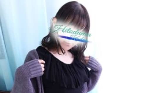 小岩人妻花壇_Nさん