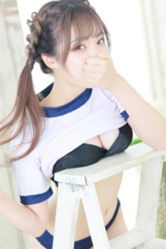 Pちゃん
