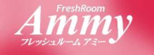 フレッシュルームアミ_ロゴ