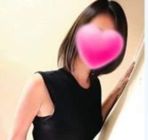 ママ友倶楽部_Sさん