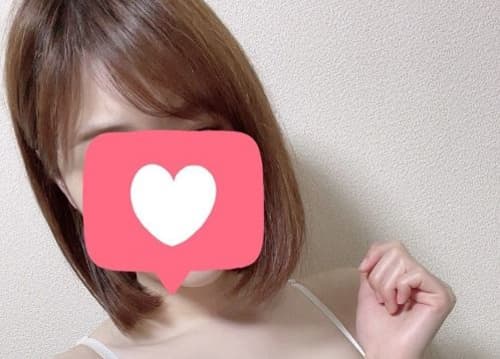 Felice(フェリーチェ)_Rちゃん