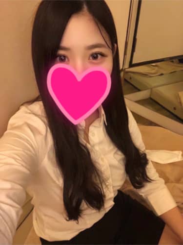 Aちゃん