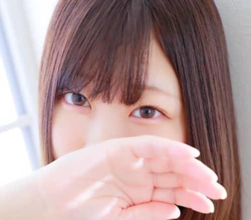 リアルフルーちゅ_Mちゃん