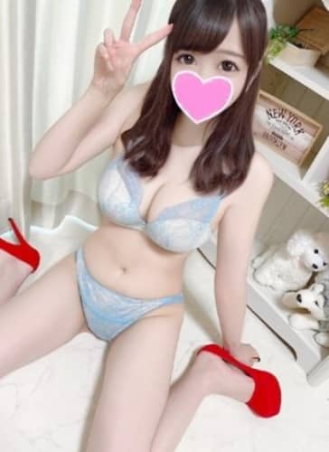 女の子画像