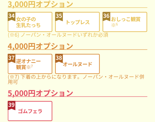 新橋ハートクリニック