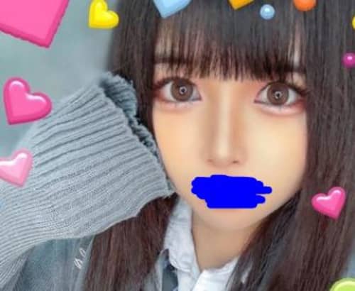 にゃんにゃん学園_Rちゃん