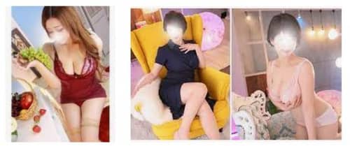 西川口人妻城_一覧