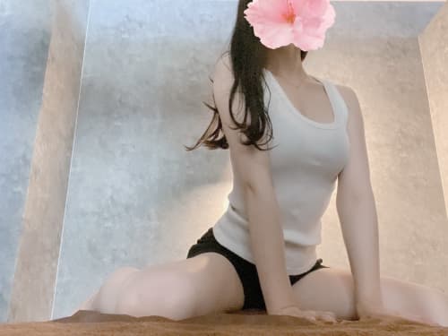 アイリオンの魅力