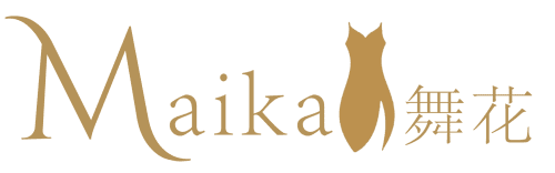 Maika〜舞花〜