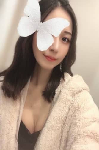 東京美人