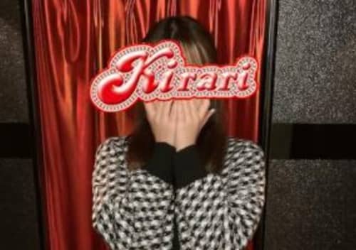 キラリ新宿セントラルロード店_Hちゃん