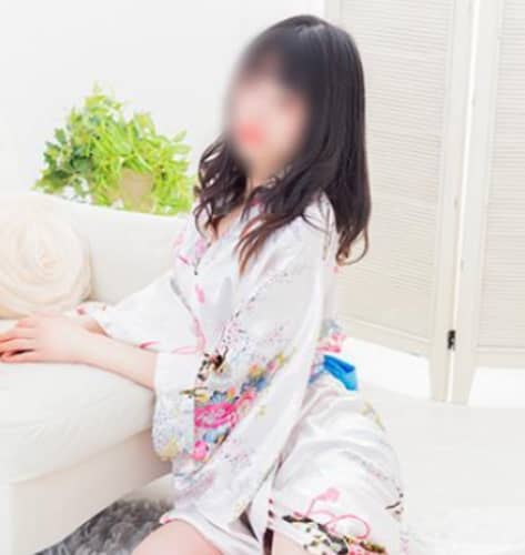 百花繚乱