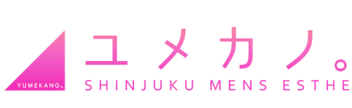 ユメカノの口コミ