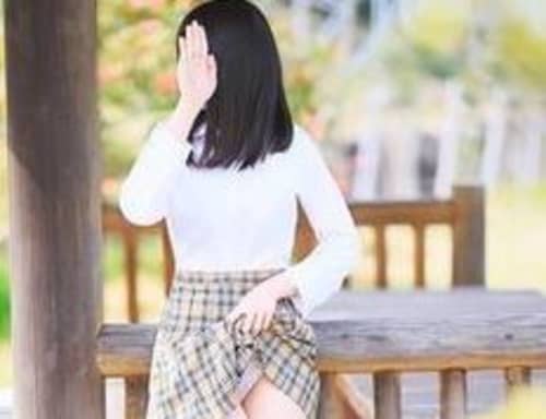 ヴィーナス_Yちゃん