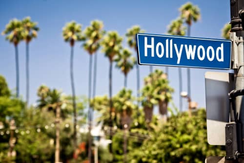品川のメンズエステ!Hollywood Spa(ハリウッドスパ)の特徴・料金システム