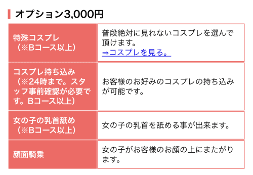 ミルクハート五反田
