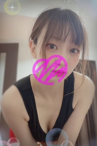 麗しの時 三茶美人