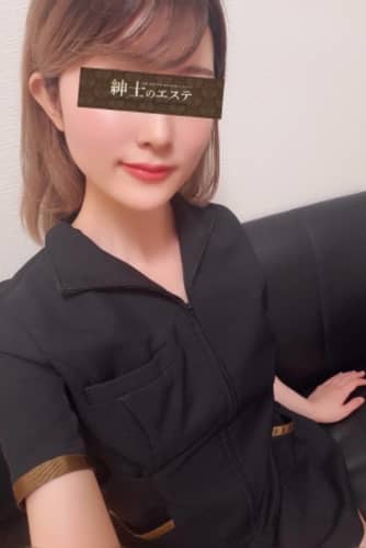 紳士のエステの抜き情報!