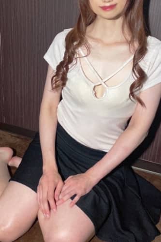 SAKURAN(さくらん)